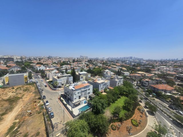 שמשון זליג 