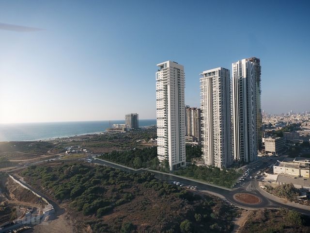 השבטים 10