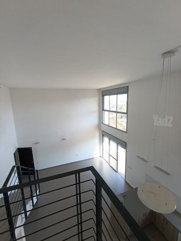 סעדיה ויוסף בשארי 