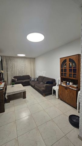 דדו
