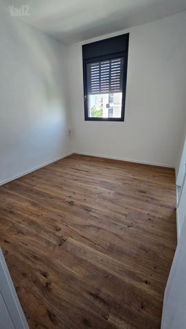 דירה להשכרה בתל אביב יפו (תיווך) — 4
