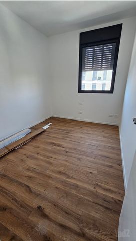 דירה להשכרה בתל אביב יפו (תיווך) — 3