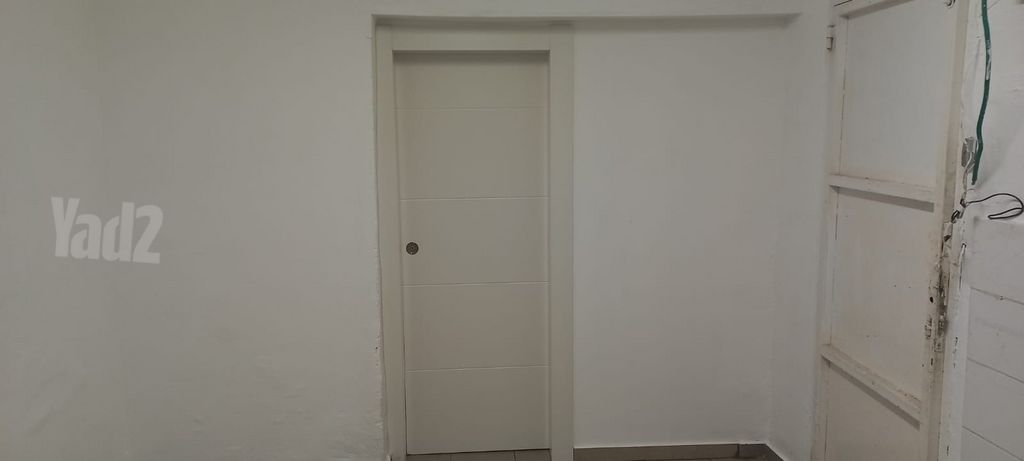 סטודיו, לב תל אביב, לב העיר צפון, תל אביב יפו