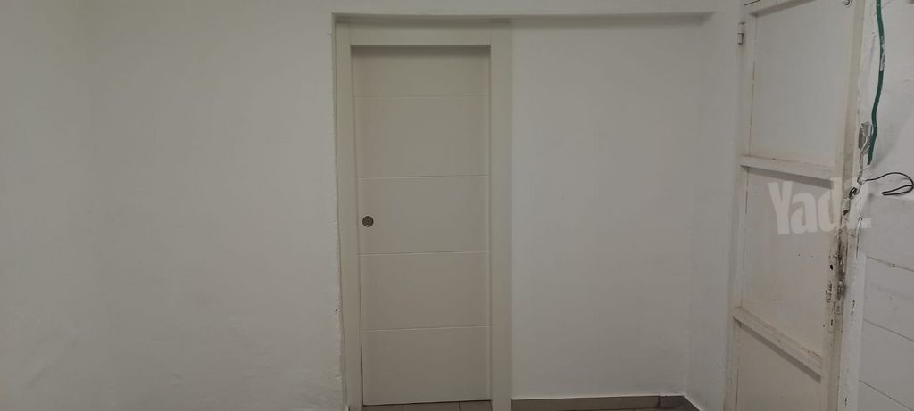 שדרות רוטשילד 15