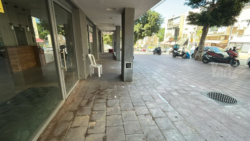 רש"י 