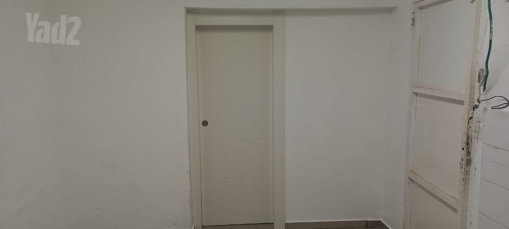 אולמות, לב תל אביב, לב העיר צפון, תל אביב יפו