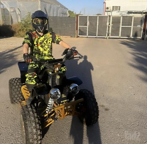 מודעת רכב אחר