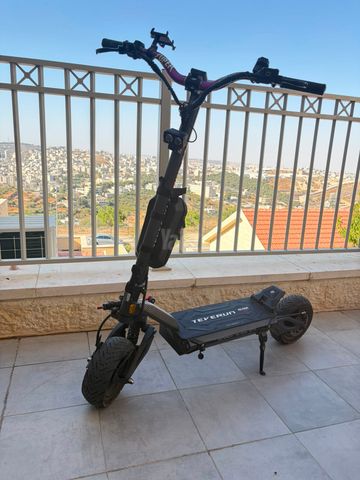 מודעת רכב אחר