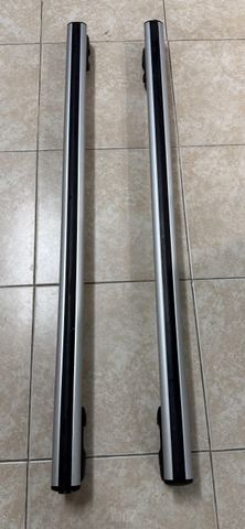 feedItemObj.data.row_1