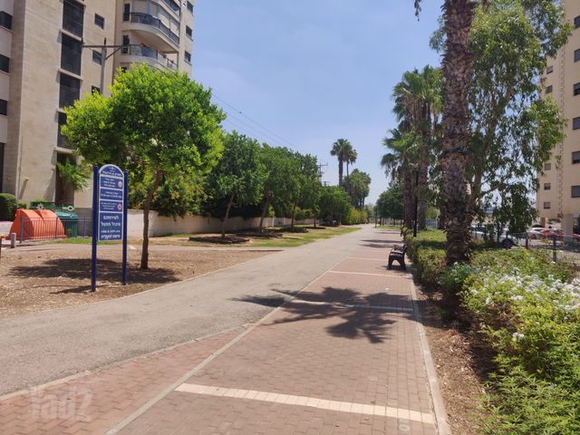 הולנד 10
