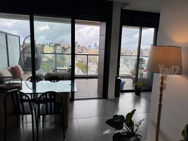 גולומב 70