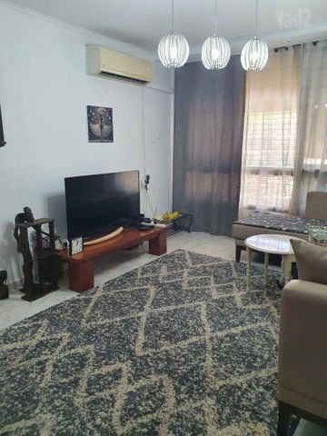 משגב 15