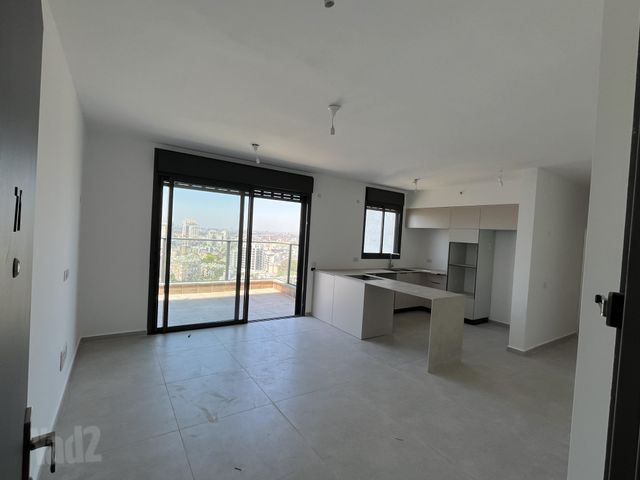 דרך זאב ז'בוטינסקי 8