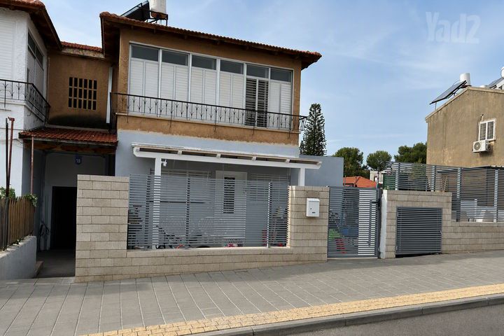 צה"ל 18