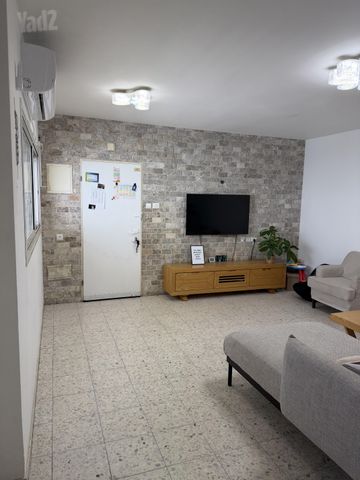 שטיין 1