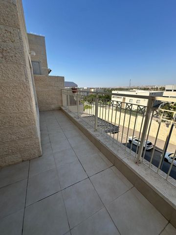 אייר 9