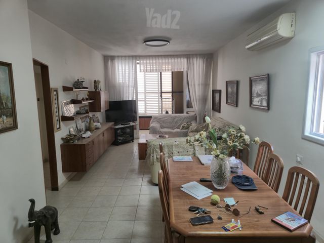 ששת הימים 19