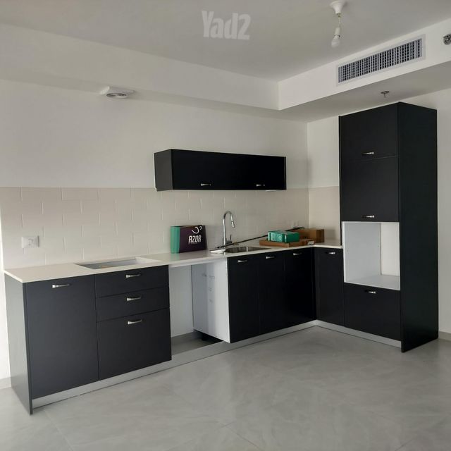 קפלן 3