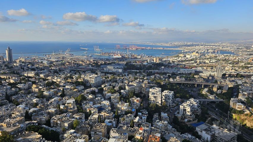 מרק לברי 17