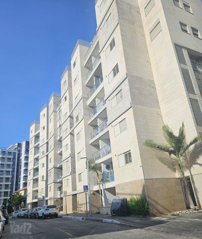 ארלוזורוב 10