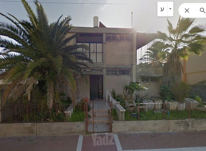 שגב 2