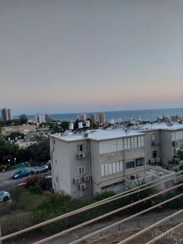דוד בר רב האי 10