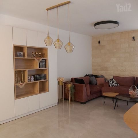 בית לחם 2