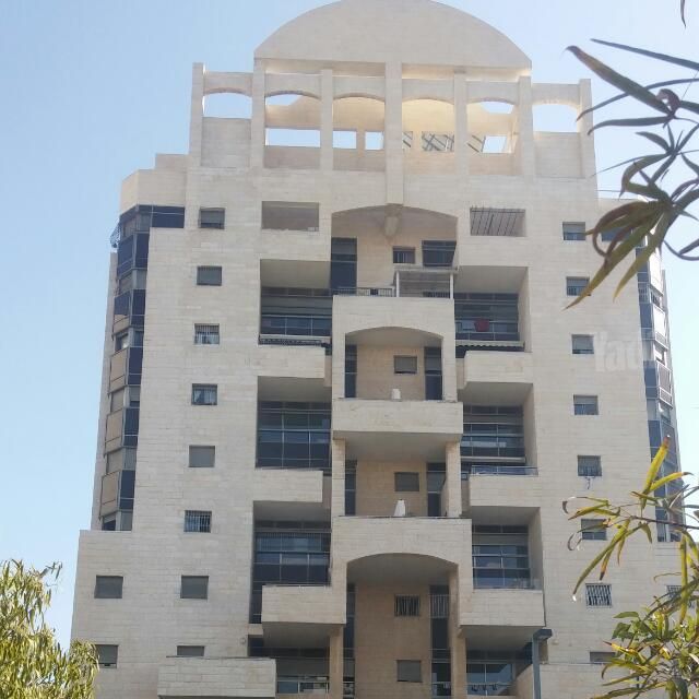 יוני נתניהו 30