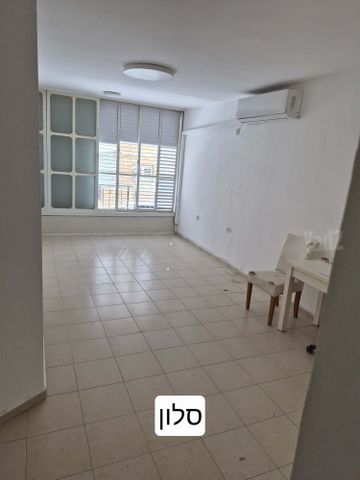 השיקמה 4