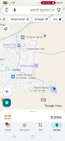 הנגב 50