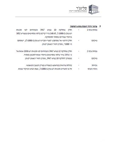פארק העסקים האלף 1