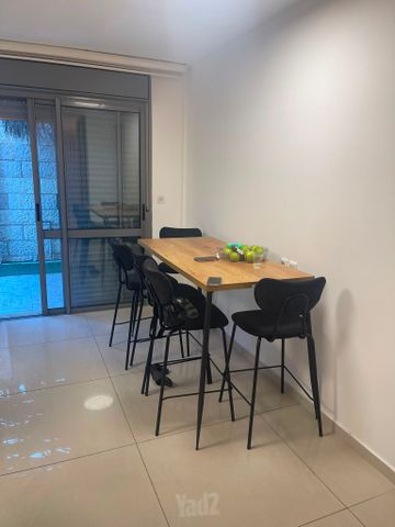 בית פרטי/ קוטג' למכירה בצור הדסה — 3