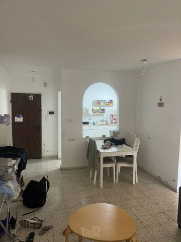 גמלא 13