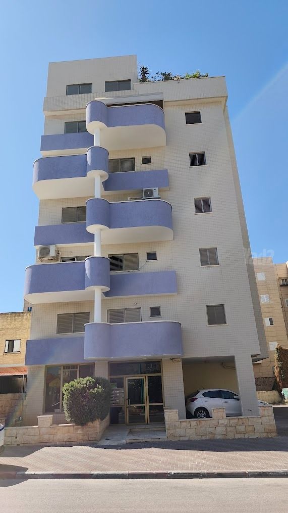 השופט ברנדייס 3