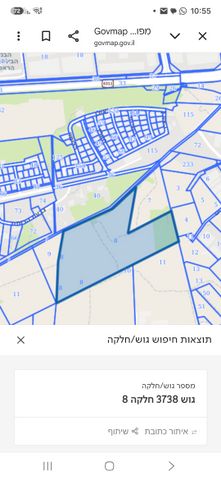 סמטת ההדרים 1