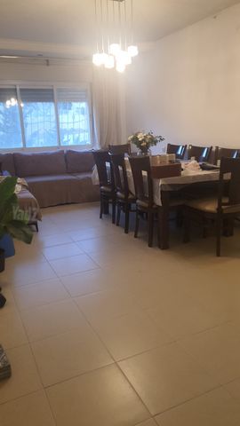 הרב ולנשטיין 62