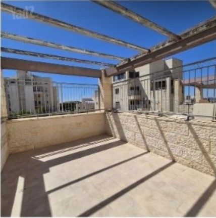 דירה למכירה בבית שמש — 2