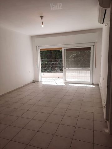 דופלקס למכירה בירושלים — 2