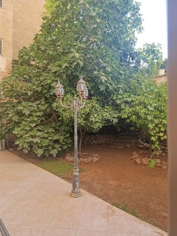דירה למכירה בירושלים — 2