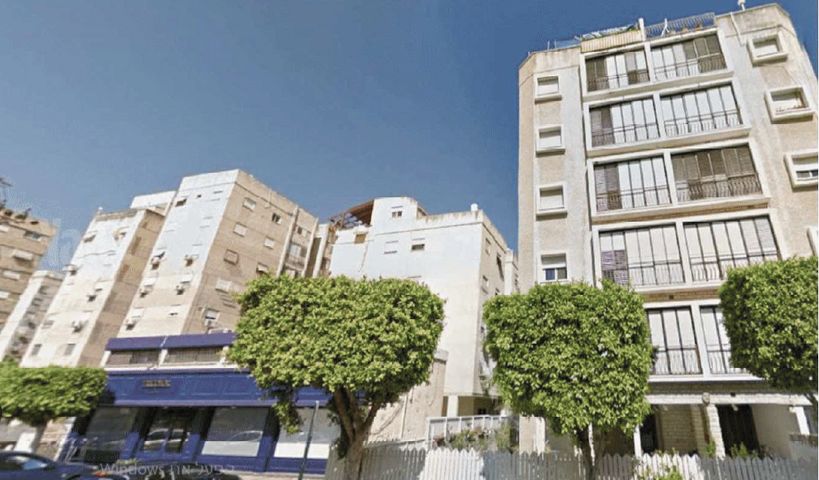 דפנה 59