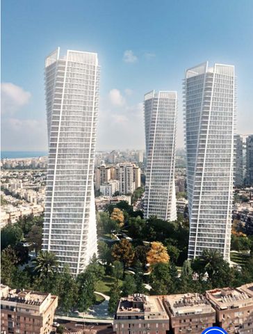קב' רכישה/ זכות לנכס למכירה בתל אביב יפו — 2