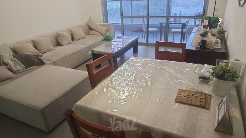 יצחק שמיר 10