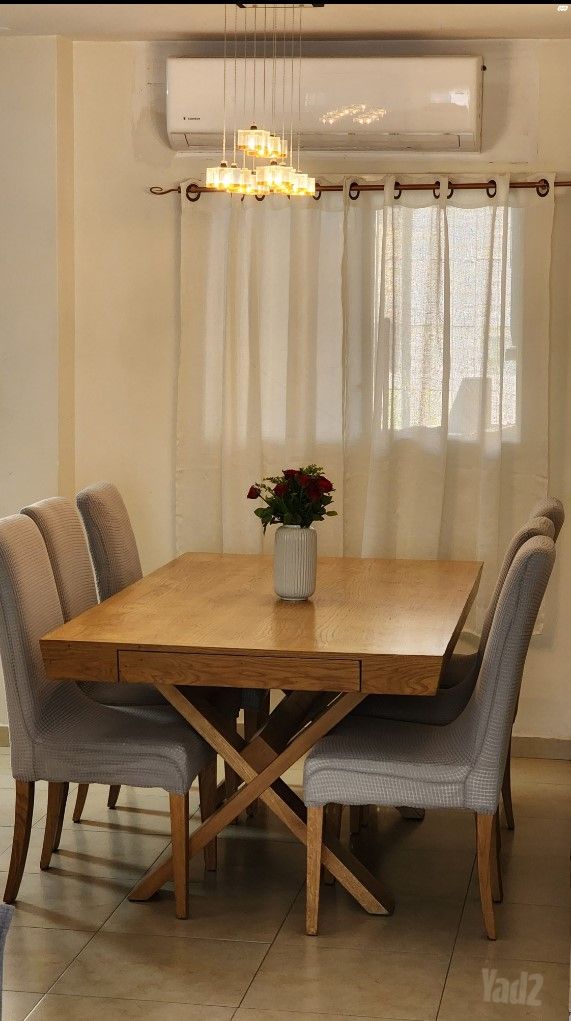 דירה למכירה בירושלים — 2