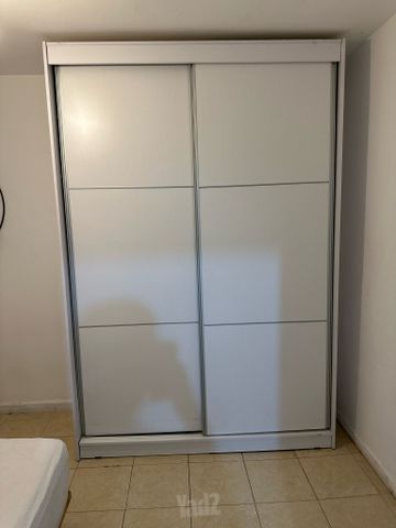 שמעון בר גיורא 30