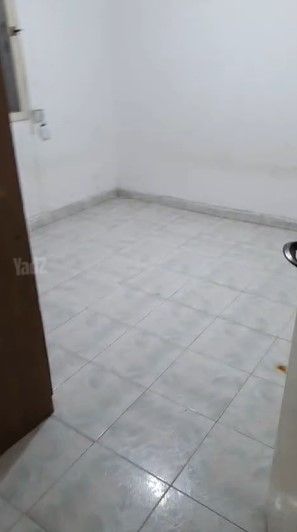 דירה למכירה בבית שמש — 3