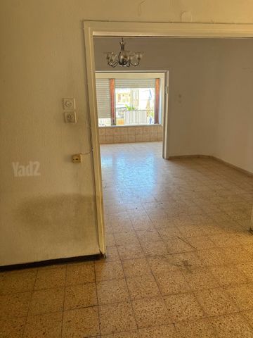 שבטי ישראל 8