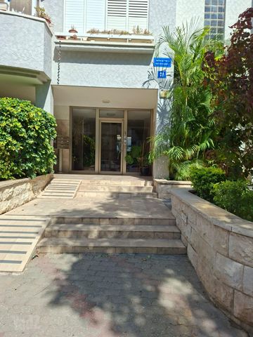 אריה בן אליעזר 5