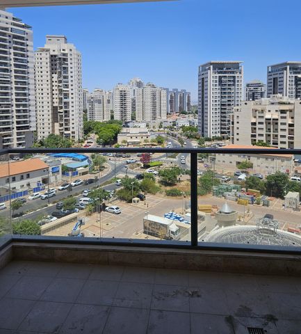 אסירי ציון 19