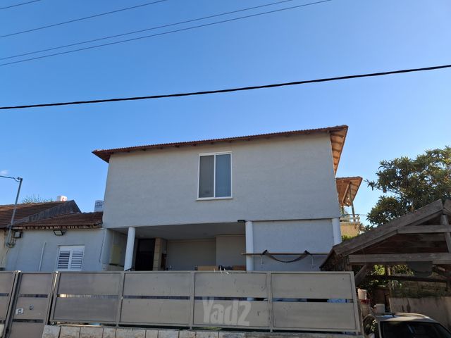 הרב הגר 8
