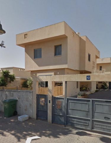 הדביר 1
